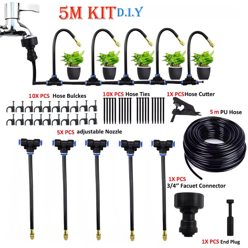 /6108e532db1c052bf287acea/2026/05/27/image-6a1695a10acd0316bd60ffd2.png
